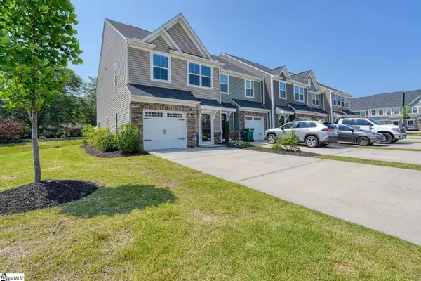 601 Preakness Run, Spartanburg, SC 29301