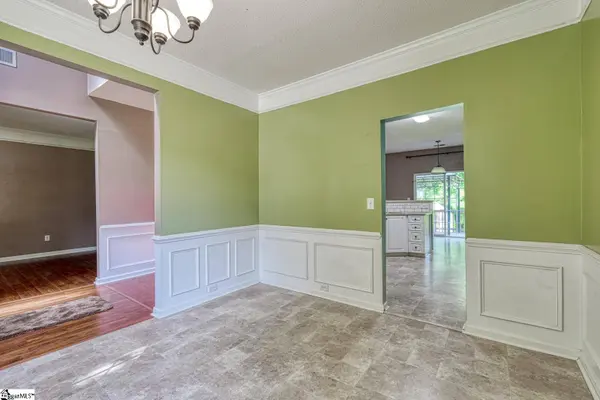 707 Birkhall Court, Spartanburg, SC 29301