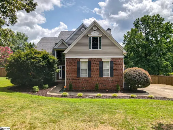 131 Lauden Drive, Moore, SC 29369