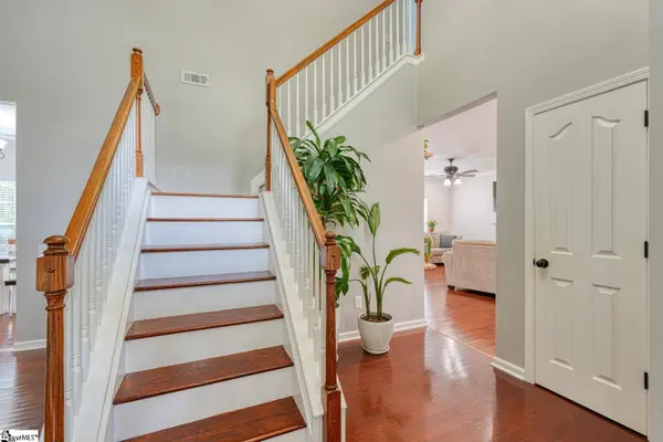 131 Lauden Drive, Moore, SC 29369