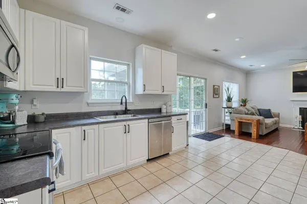 131 Lauden Drive, Moore, SC 29369