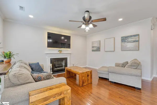 131 Lauden Drive, Moore, SC 29369