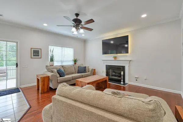 131 Lauden Drive, Moore, SC 29369