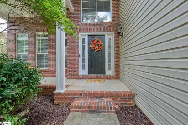 131 Lauden Drive, Moore, SC 29369