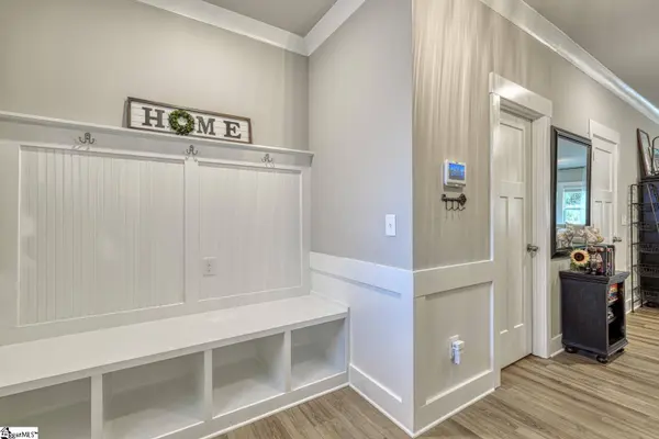 219 Broad Banyan Court, Greer, SC 29650