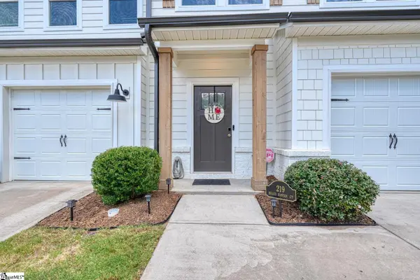 219 Broad Banyan Court, Greer, SC 29650