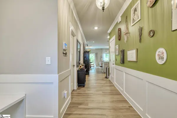 219 Broad Banyan Court, Greer, SC 29650