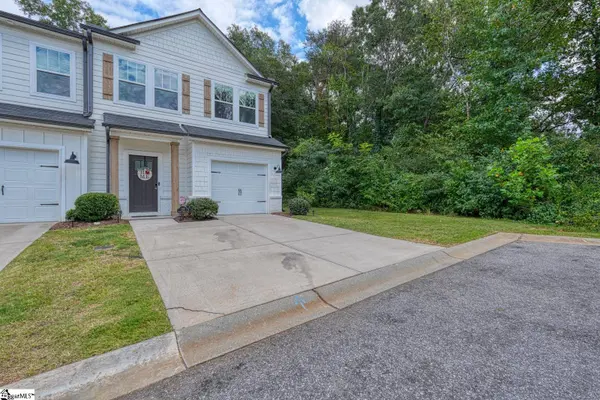 219 Broad Banyan Court, Greer, SC 29650