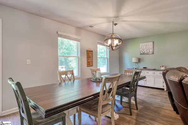 1281 Twin Bridge Road, Gaffney, SC 29341