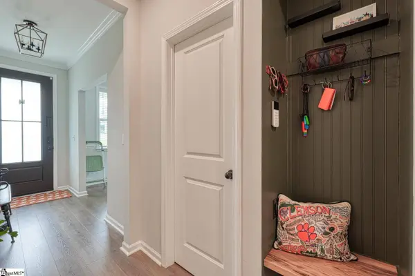 867 Orchard Valley Lane, Inman, SC 29316