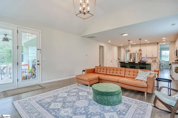 867 Orchard Valley Lane, Inman, SC 29316