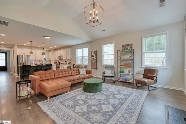 867 Orchard Valley Lane, Inman, SC 29316