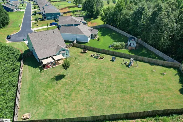 867 Orchard Valley Lane, Inman, SC 29316