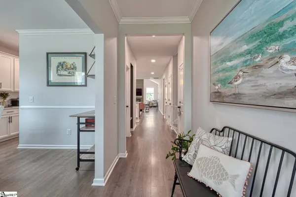 867 Orchard Valley Lane, Inman, SC 29316