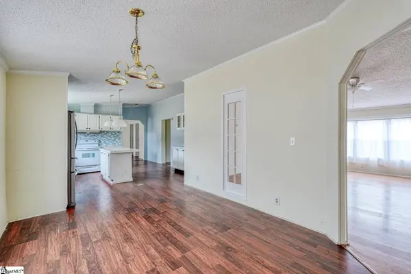 1061 Nazareth Road, Spartanburg, SC 29301