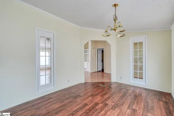1061 Nazareth Road, Spartanburg, SC 29301