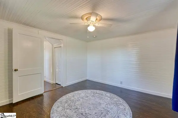 4943 Parris Bridge Road, Boiling Springs, SC 29316
