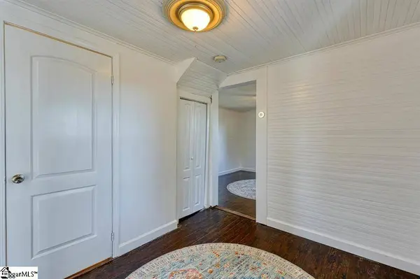 4943 Parris Bridge Road, Boiling Springs, SC 29316