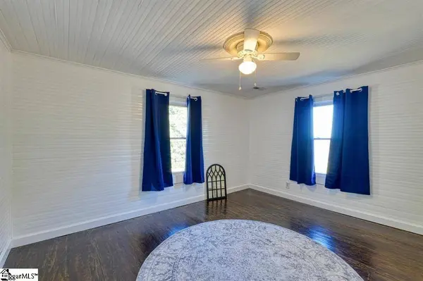 4943 Parris Bridge Road, Boiling Springs, SC 29316