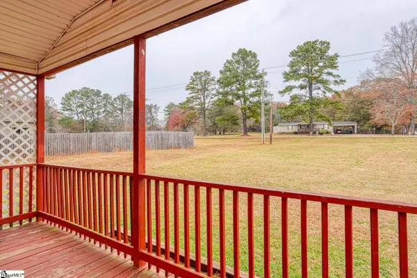 1061 Nazareth Road, Spartanburg, SC 29301