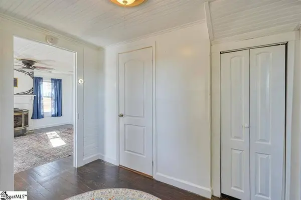 4943 Parris Bridge Road, Boiling Springs, SC 29316