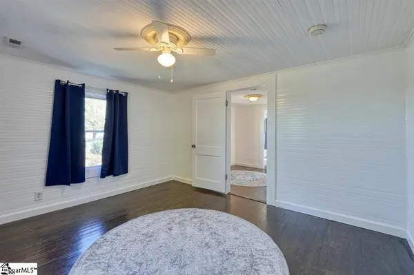 4943 Parris Bridge Road, Boiling Springs, SC 29316