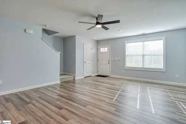159 Barrington Creek Road, Piedmont, SC 29673