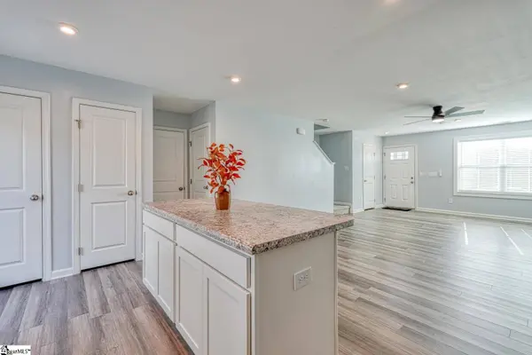 159 Barrington Creek Road, Piedmont, SC 29673