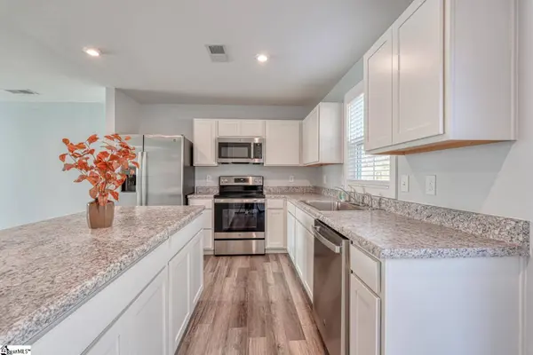 159 Barrington Creek Road, Piedmont, SC 29673