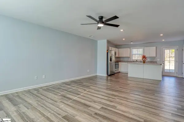 159 Barrington Creek Road, Piedmont, SC 29673