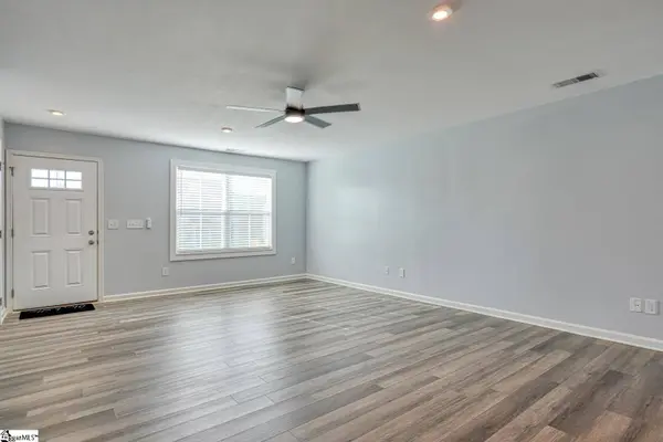 159 Barrington Creek Road, Piedmont, SC 29673