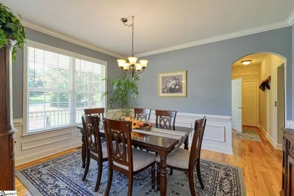 27 King Eider Way, Taylors, SC 29687