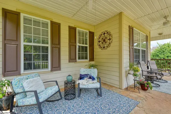 27 King Eider Way, Taylors, SC 29687