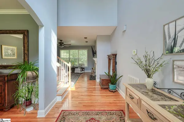 27 King Eider Way, Taylors, SC 29687