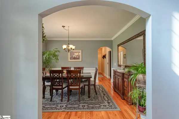 27 King Eider Way, Taylors, SC 29687