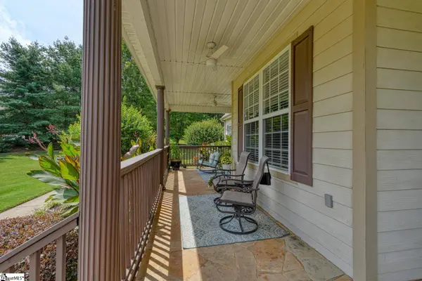 27 King Eider Way, Taylors, SC 29687