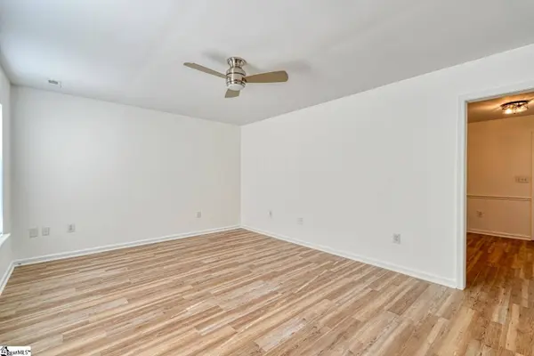 138 Gower Road, Spartanburg, SC 29303