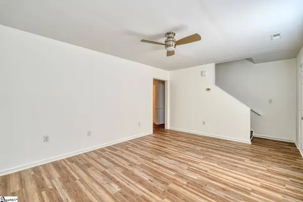 138 Gower Road, Spartanburg, SC 29303