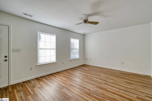138 Gower Road, Spartanburg, SC 29303