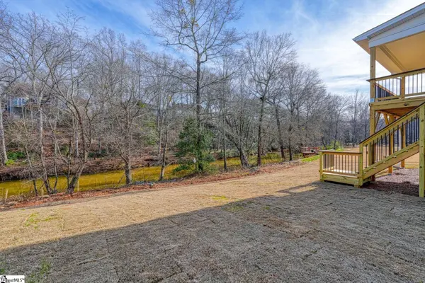763 Enoree Place, Greer, SC 29651