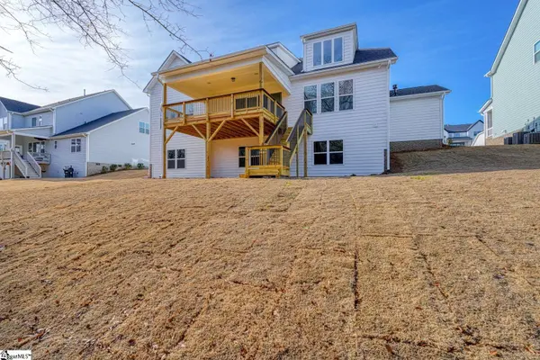 763 Enoree Place, Greer, SC 29651
