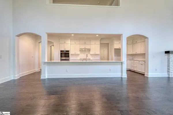 763 Enoree Place, Greer, SC 29651