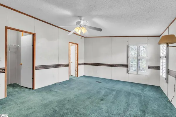 348 Cann Road, Anderson, SC 29625