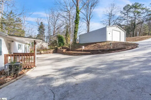348 Cann Road, Anderson, SC 29625