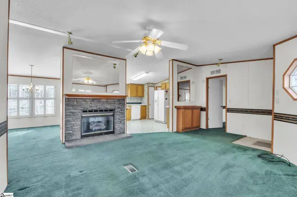 348 Cann Road, Anderson, SC 29625