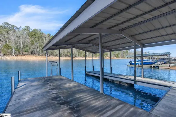 348 Cann Road, Anderson, SC 29625