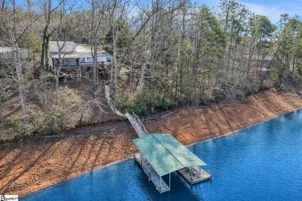 348 Cann Road, Anderson, SC 29625