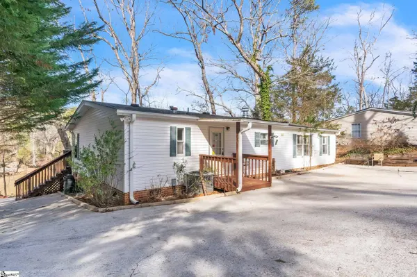 348 Cann Road, Anderson, SC 29625