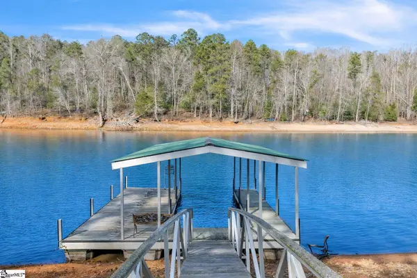 348 Cann Road, Anderson, SC 29625
