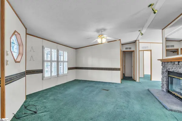 348 Cann Road, Anderson, SC 29625